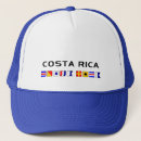 Search for central hats Costa rica