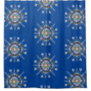 Search for bohemian shower curtains Modern