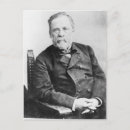 Search for smallpox 19th