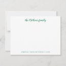 Search for couple note cards Typography