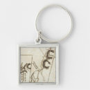 Search for annapolis square key rings Roads