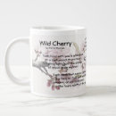 Search for cherry blossom tree mugs Sakura