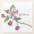 Search for apple blossom barware Bloom