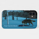 Search for mountain iphone 5 cases Alaska