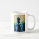Search for divine mugs Heaven