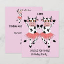 Search for dancing queen invitations Ballerina