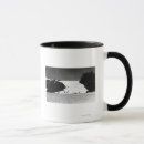 Search for kauai mugs View