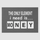 Search for money tissue paper Funny