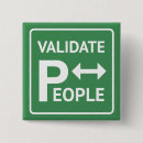 Search for borderline badges Bpd