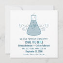 Search for chemistry invitations Geek