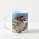 Search for mediterranean coast mugs Beach