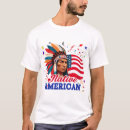 Search for american tradition clothing History