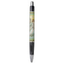 Search for angel pens Christian