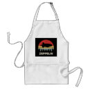 Search for classical music aprons Band