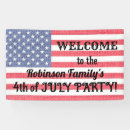 Search for independence day banners Flag