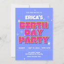 Search for pop it birthday invitations Fun