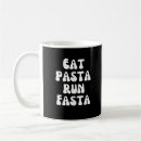Search for pasta mugs Spaghetti