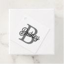 Search for favour tags Girly