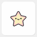 Search for smiling stars stickers Whimsical