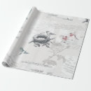 Search for pale grey wrapping paper Elegant