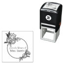 Search for book nameplates bookplates This book belongs to