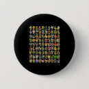 Search for 0 badges Instagram