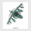 Search for fighter pilot gift wrap Military