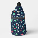 Search for space alien handbags Spaceship