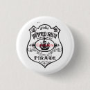 Search for pirate ship badges Ahoy matey