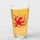 Search for kraken mugs Squid