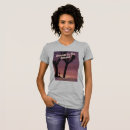Search for performers clothing Theatre