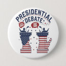 Search for debating badges Election