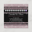 Search for bling jewellery Girly