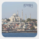 Search for istanbul stickers Turkey