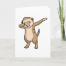 Search for meerkat birthday cards Kids