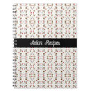 Search for funny recipe books Cute
