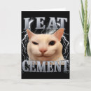 Search for cement cards Kids