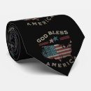 Search for map ties Usa