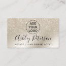 Search for pearl business cards Social media