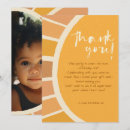 Search for trip cards Boho