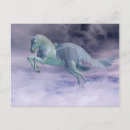 Search for pegasus postcards Wings