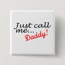 Search for call badges Father