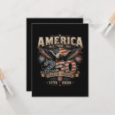 Search for centennial invitations 1776 to 2026