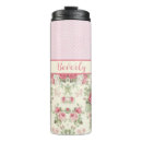 Search for summertime mugs Floral