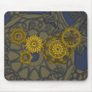 Search for clockwork mousepads Gear