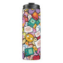 Search for cartoon character mugs Kids tv show
