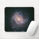 Search for constellation mousepads Star formation