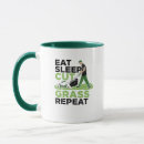 Search for lawn care mugs Gardening