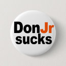 Search for don accessories Biden