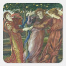 Search for burne jones stickers Sir